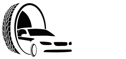 Tansky Service Center