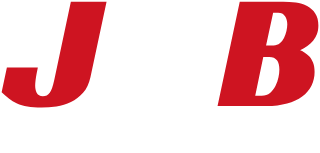 J&B Chevron Inc.