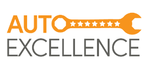 Auto Excellence LLC